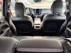 Volvo XC60 XC60 Momentum Pro 2WD