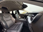Volvo XC60 XC60 Momentum Pro 2WD