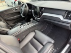 Volvo XC60 XC60 Momentum Pro 2WD