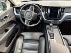 Volvo XC60 XC60 Momentum Pro 2WD