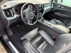 Volvo XC60 XC60 Momentum Pro 2WD