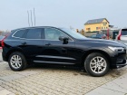 Volvo XC60 XC60 Momentum Pro 2WD