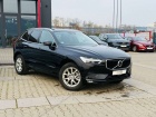 Volvo XC60 XC60 Momentum Pro 2WD