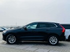 Volvo XC60 XC60 Momentum Pro 2WD