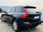 Volvo XC60 XC60 Momentum Pro 2WD