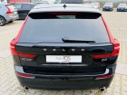 Volvo XC60 XC60 Momentum Pro 2WD