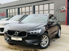 Volvo XC60 XC60 Momentum Pro 2WD