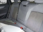 Audi A6 50 TDI quattro tiptronic Pano Kam Matri