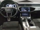 Audi A6 50 TDI quattro tiptronic Pano Kam Matri