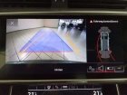 Audi A6 50 TDI quattro tiptronic Pano Kam Matri