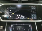 Audi A6 50 TDI quattro tiptronic Pano Kam Matri