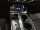 Audi A6 50 TDI quattro tiptronic Pano Kam Matri
