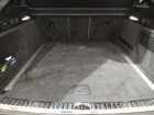 Audi A6 50 TDI quattro tiptronic Pano Kam Matri
