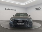 Audi A6 50 TDI quattro tiptronic Pano Kam Matri