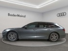 Audi A6 50 TDI quattro tiptronic Pano Kam Matri