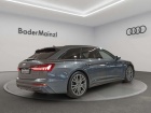 Audi A6 50 TDI quattro tiptronic Pano Kam Matri