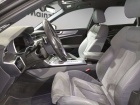 Audi A6 50 TDI quattro tiptronic Pano Kam Matri