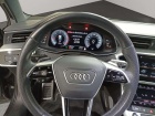 Audi A6 50 TDI quattro tiptronic Pano Kam Matri