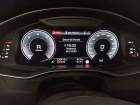 Audi A6 50 TDI quattro tiptronic Pano Kam Matri