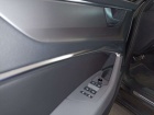 Audi A6 50 TDI quattro tiptronic Pano Kam Matri