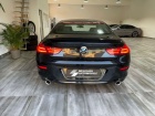 BMW Řada 6 640d Gran Coupé SoftClose LED 19
