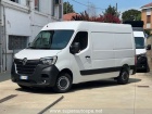 Renault Master Master T33 2.3 dci 135cv L2H2 Ice