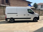 Renault Master Master T33 2.3 dci 135cv L2H2 Ice