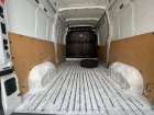 Renault Master Master T33 2.3 dci 135cv L2H2 Ice