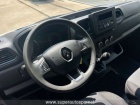 Renault Master Master T33 2.3 dci 135cv L2H2 Ice