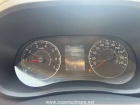 Renault Master Master T33 2.3 dci 135cv L2H2 Ice