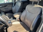 Hyundai Santa Fe Premium 4WD 2,2 CRDi - HUD LED NAVI LEDER u.v.m.