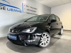 Seat Ibiza FR 1.0 TSI DSG+Xenon+Panorama+SHZ+Navi