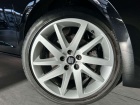 Seat Ibiza FR 1.0 TSI DSG+Xenon+Panorama+SHZ+Navi