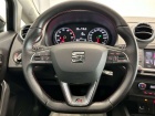 Seat Ibiza FR 1.0 TSI DSG+Xenon+Panorama+SHZ+Navi