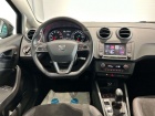 Seat Ibiza FR 1.0 TSI DSG+Xenon+Panorama+SHZ+Navi
