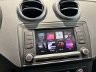 Seat Ibiza FR 1.0 TSI DSG+Xenon+Panorama+SHZ+Navi