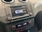 Seat Ibiza FR 1.0 TSI DSG+Xenon+Panorama+SHZ+Navi
