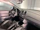 Seat Ibiza FR 1.0 TSI DSG+Xenon+Panorama+SHZ+Navi