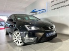 Seat Ibiza FR 1.0 TSI DSG+Xenon+Panorama+SHZ+Navi