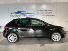 Seat Ibiza FR 1.0 TSI DSG+Xenon+Panorama+SHZ+Navi