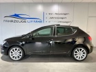 Seat Ibiza FR 1.0 TSI DSG+Xenon+Panorama+SHZ+Navi