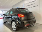 Seat Ibiza FR 1.0 TSI DSG+Xenon+Panorama+SHZ+Navi