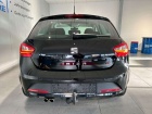 Seat Ibiza FR 1.0 TSI DSG+Xenon+Panorama+SHZ+Navi