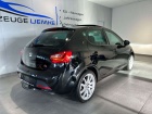 Seat Ibiza FR 1.0 TSI DSG+Xenon+Panorama+SHZ+Navi