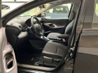 Mazda 2 Hybrid 1.5L  116 PS PURE PLUS-PAKET