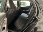 Mazda 2 Hybrid 1.5L  116 PS PURE PLUS-PAKET