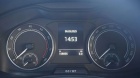 Škoda Kamiq Ambition Anhängerupplung Kamera SHZ PDC