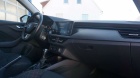 Škoda Kamiq Ambition Anhängerupplung Kamera SHZ PDC