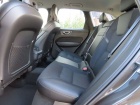 Volvo XC60 2.0 T5 AWD Momentum Pro Geartronic