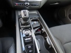 Volvo XC60 2.0 T5 AWD Momentum Pro Geartronic